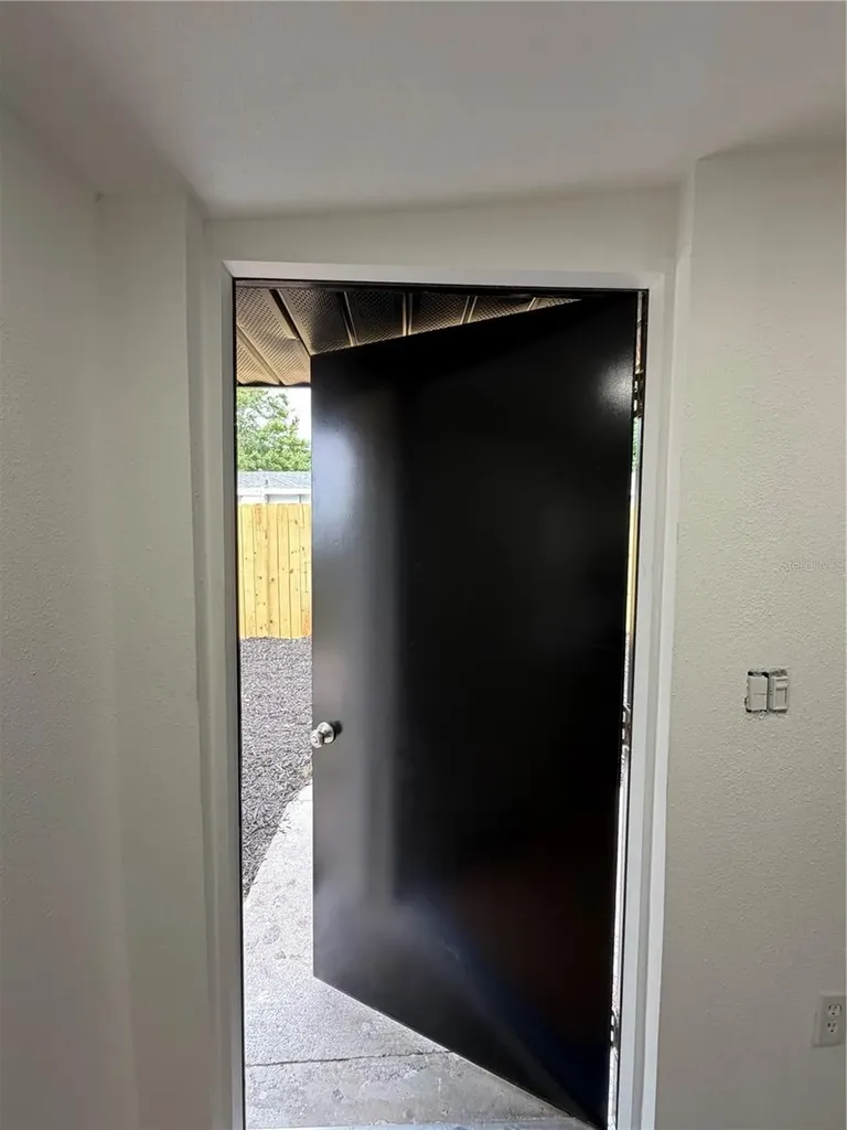 783 Eldridge Street Orlando FL 32803
