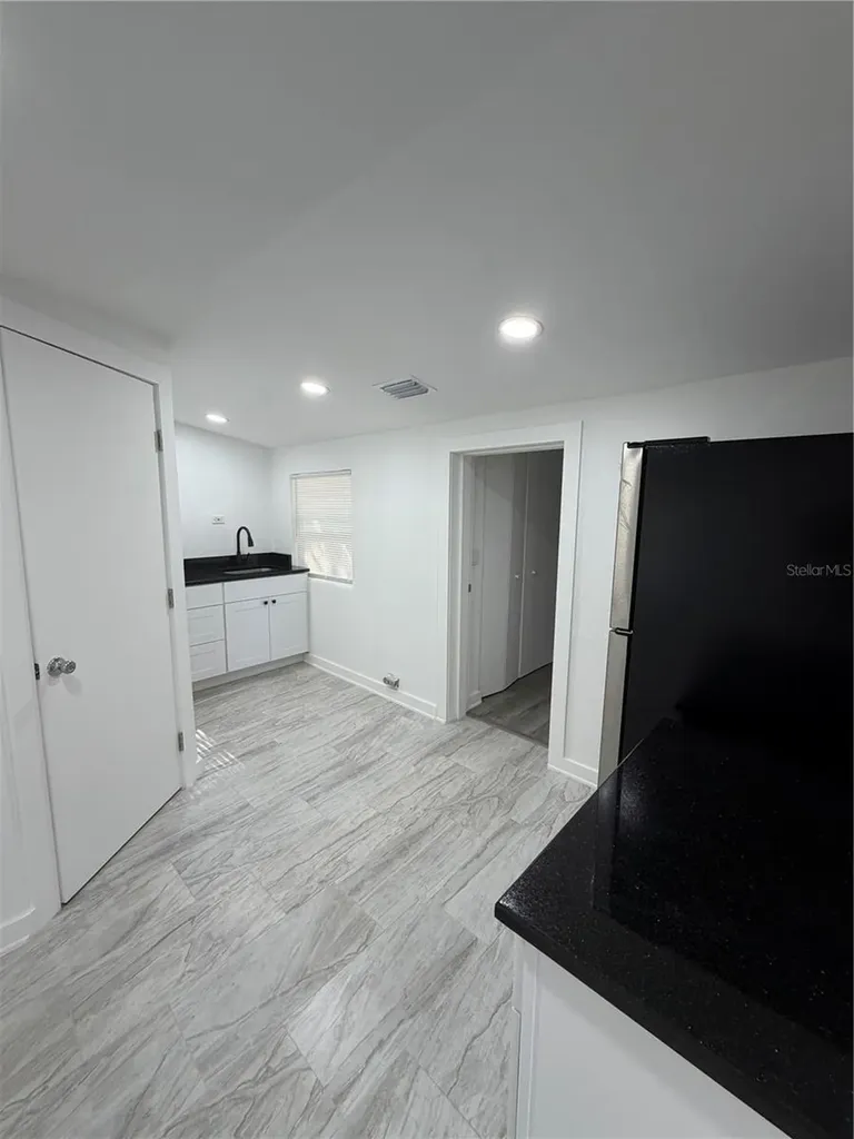 783 Eldridge Street Orlando FL 32803