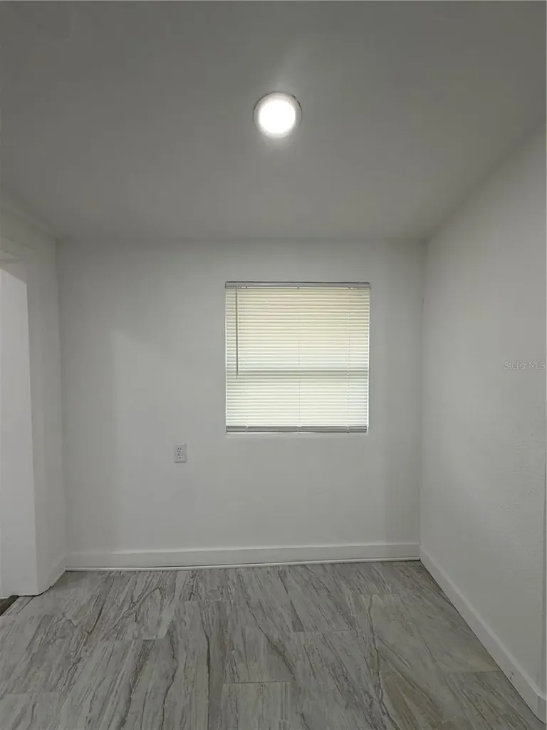 783 Eldridge Street Orlando FL 32803