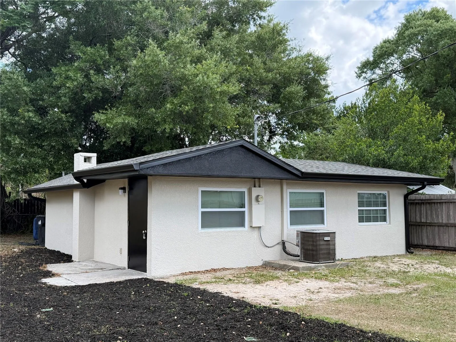 783 Eldridge Street Orlando FL 32803