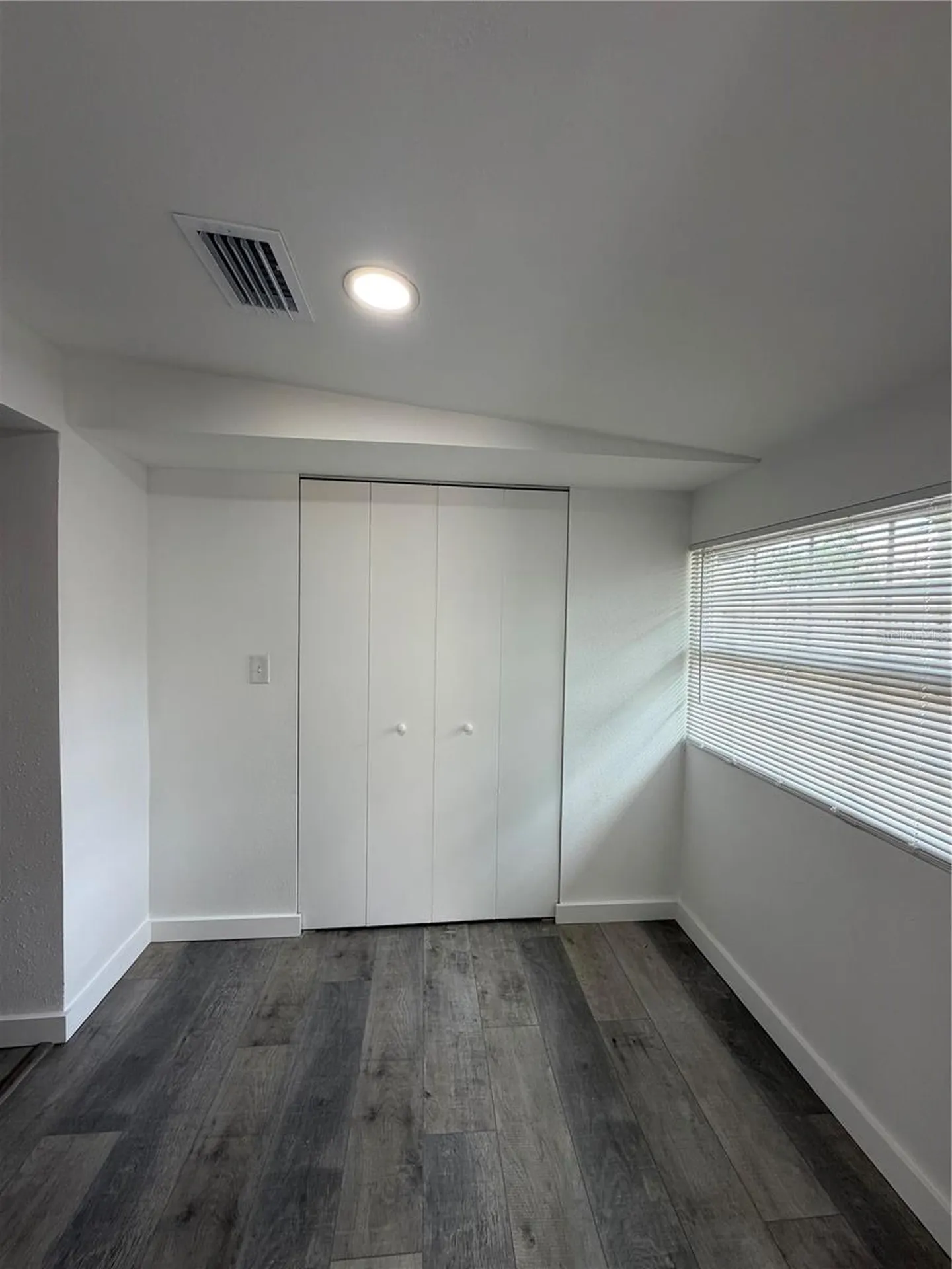 783 Eldridge Street Orlando FL 32803
