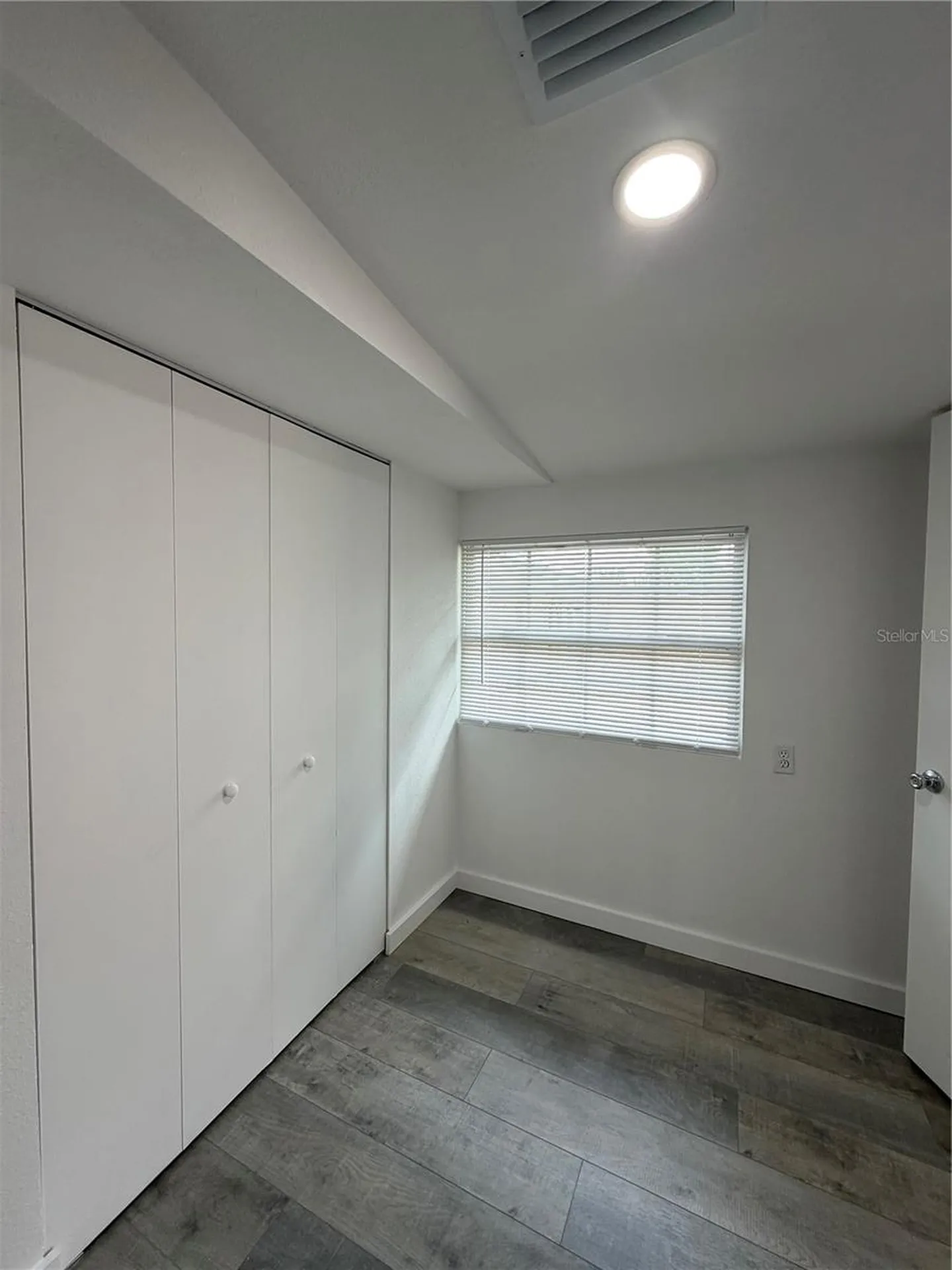 783 Eldridge Street Orlando FL 32803