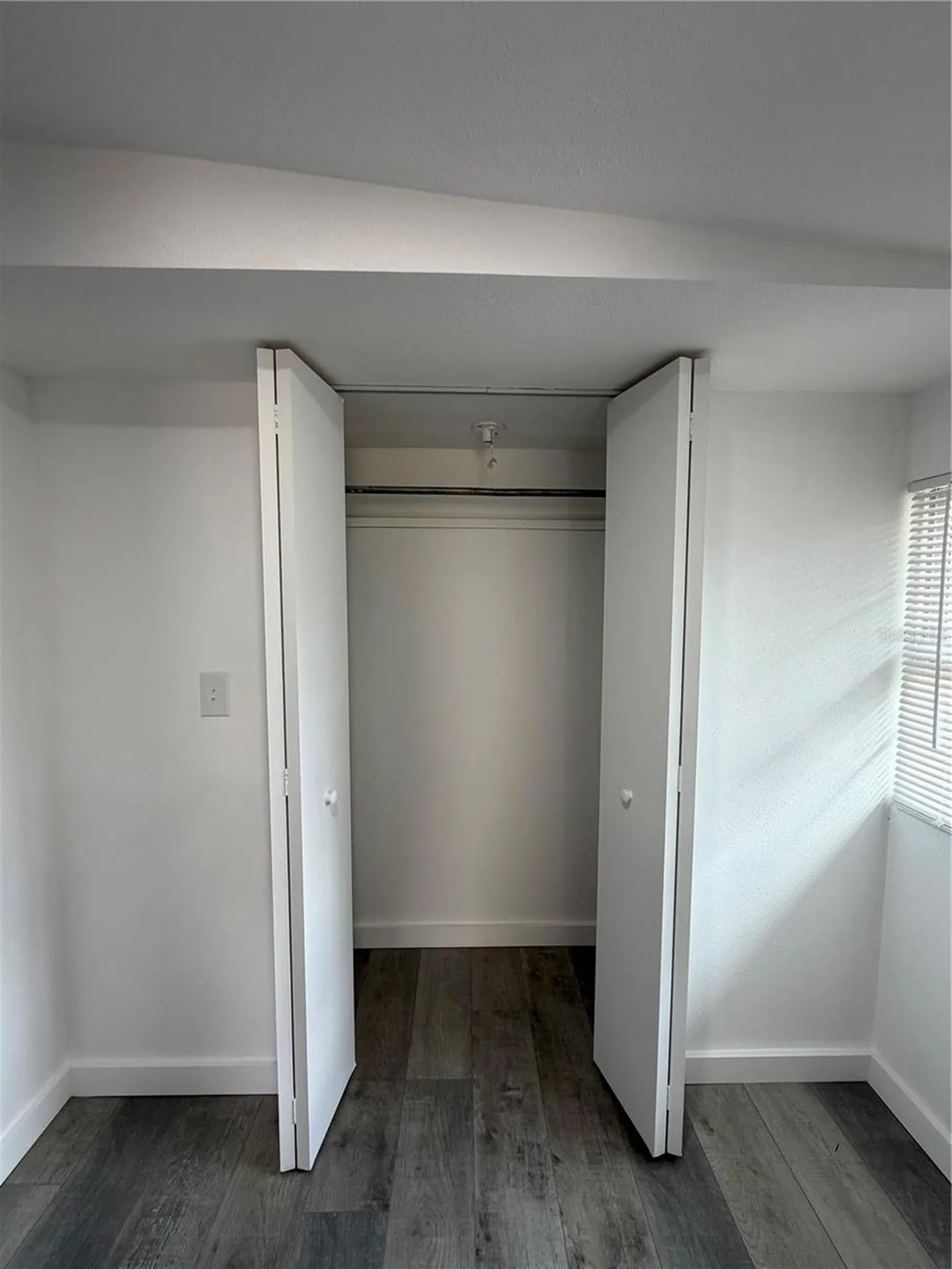 783 Eldridge Street Orlando FL 32803