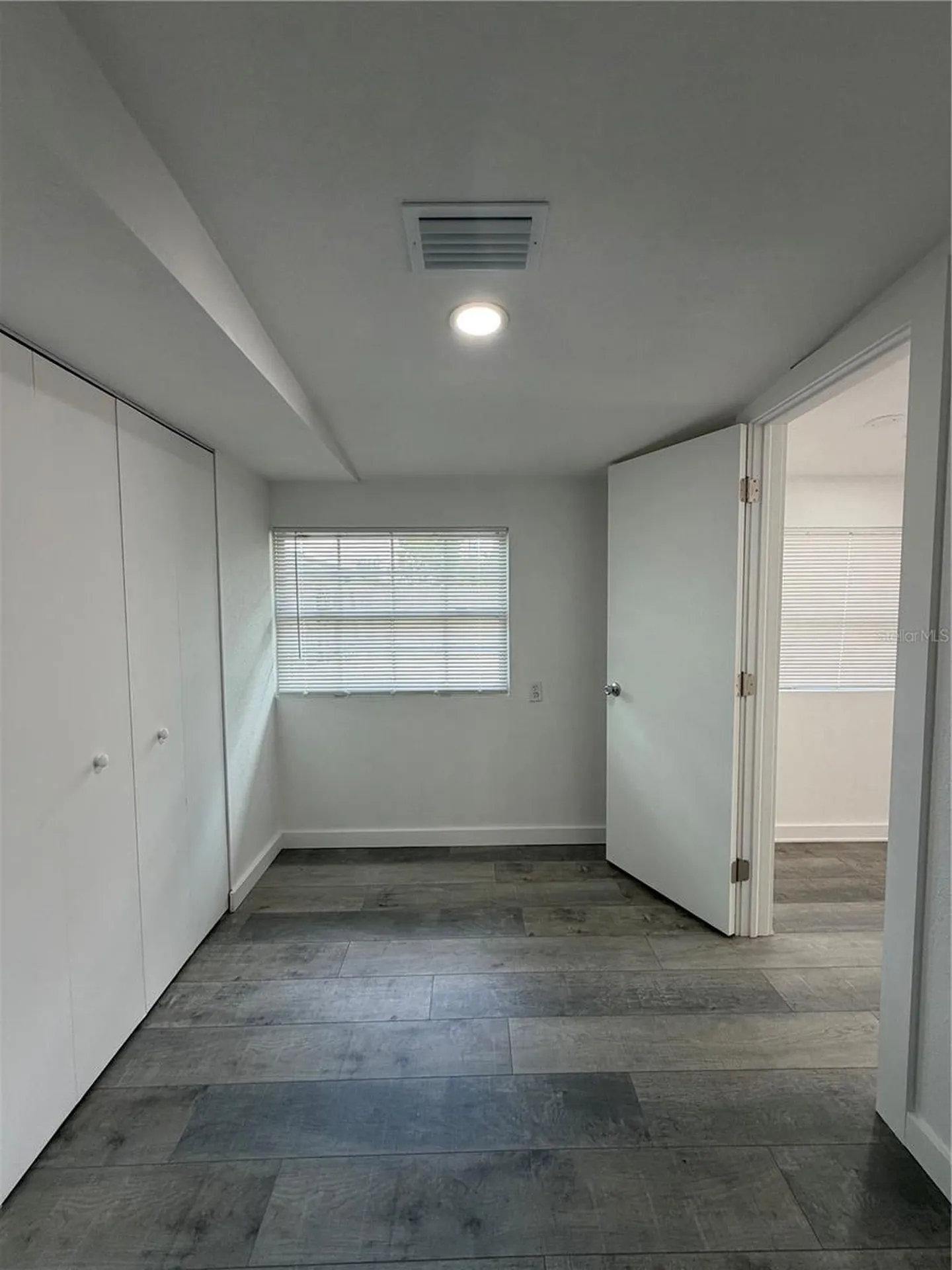 783 Eldridge Street Orlando FL 32803