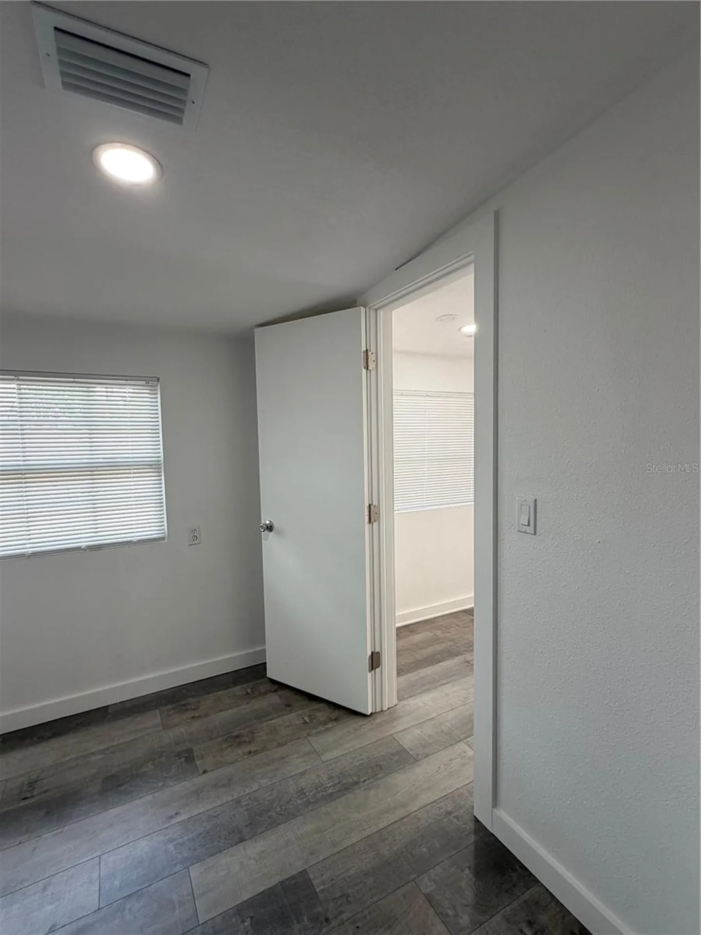 783 Eldridge Street Orlando FL 32803
