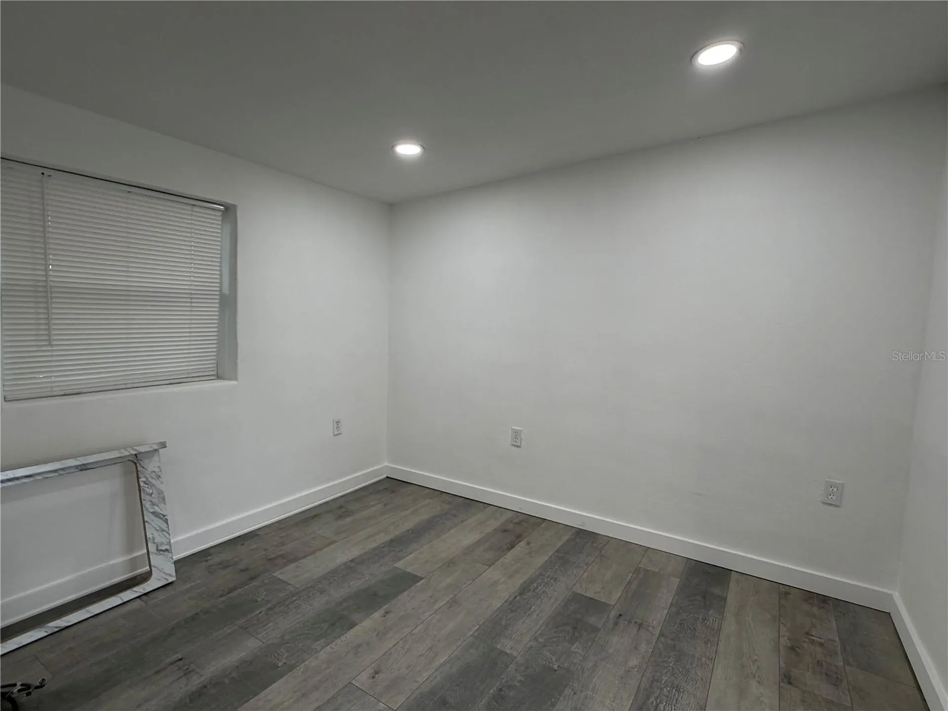 783 Eldridge Street Orlando FL 32803