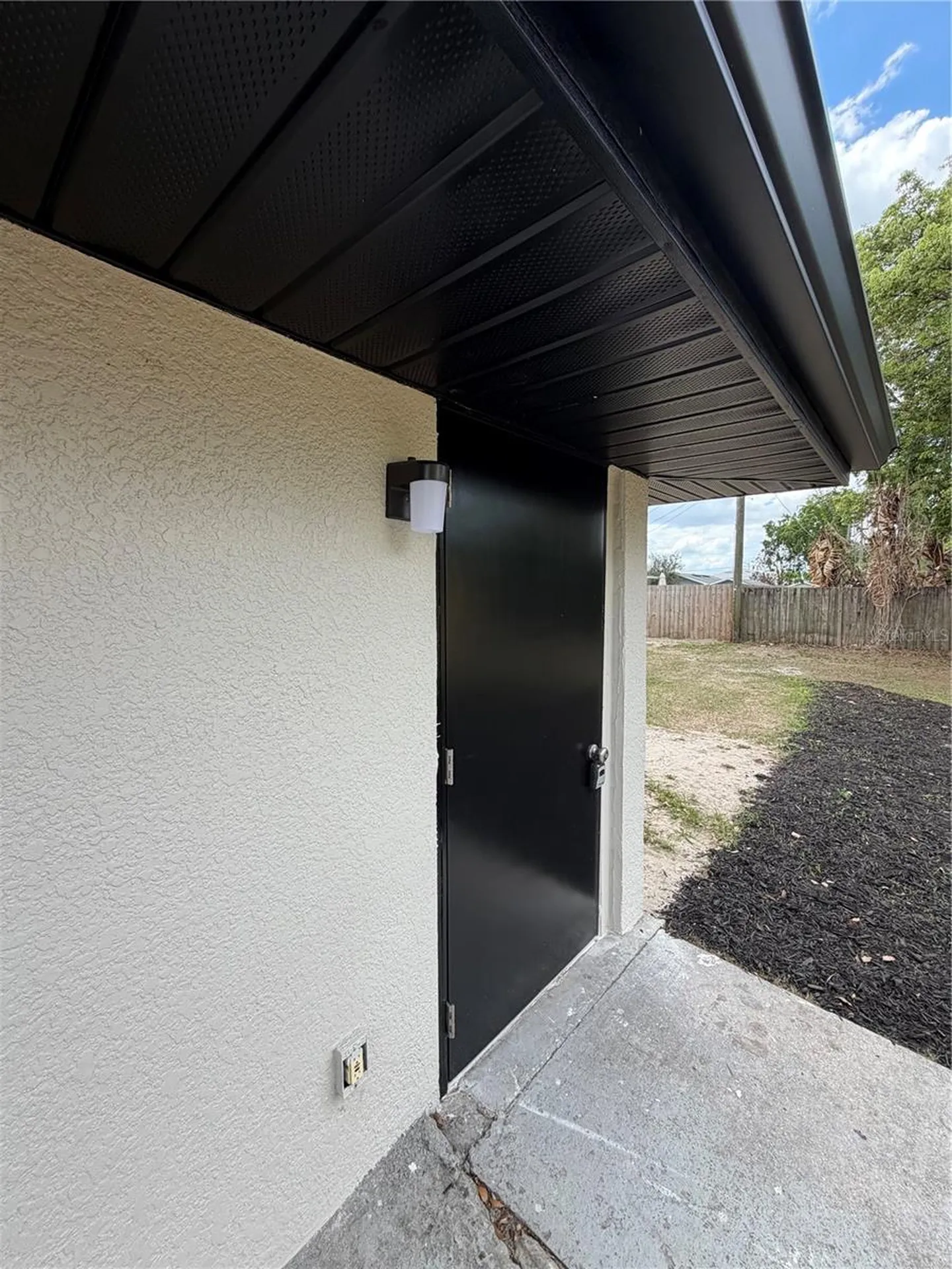 783 Eldridge Street Orlando FL 32803