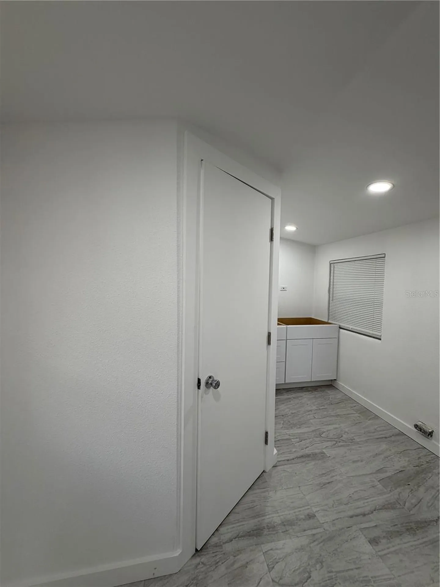 783 Eldridge Street Orlando FL 32803
