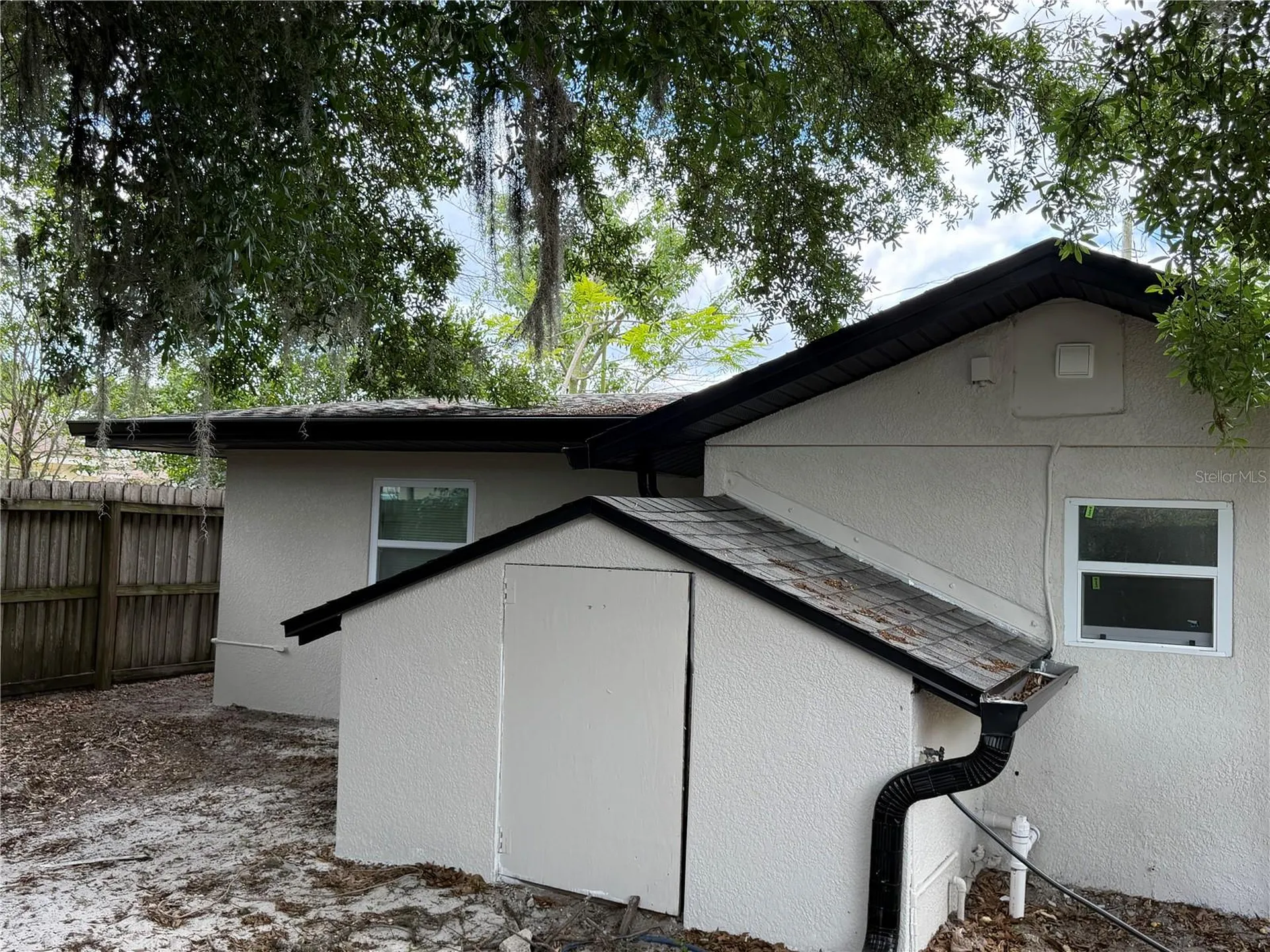 783 Eldridge Street Orlando FL 32803