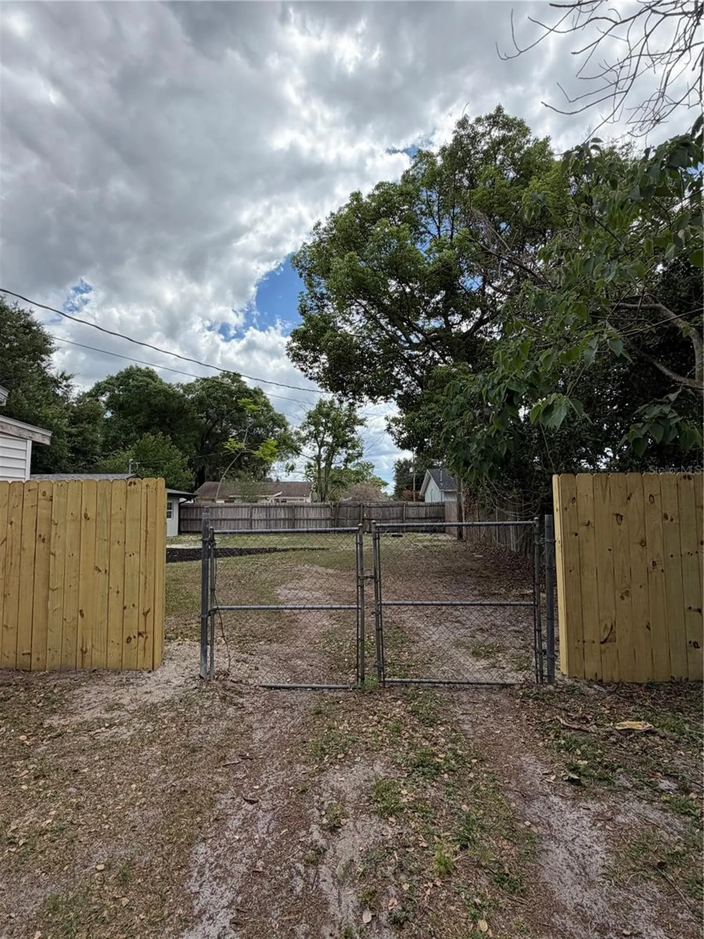 783 Eldridge Street Orlando FL 32803