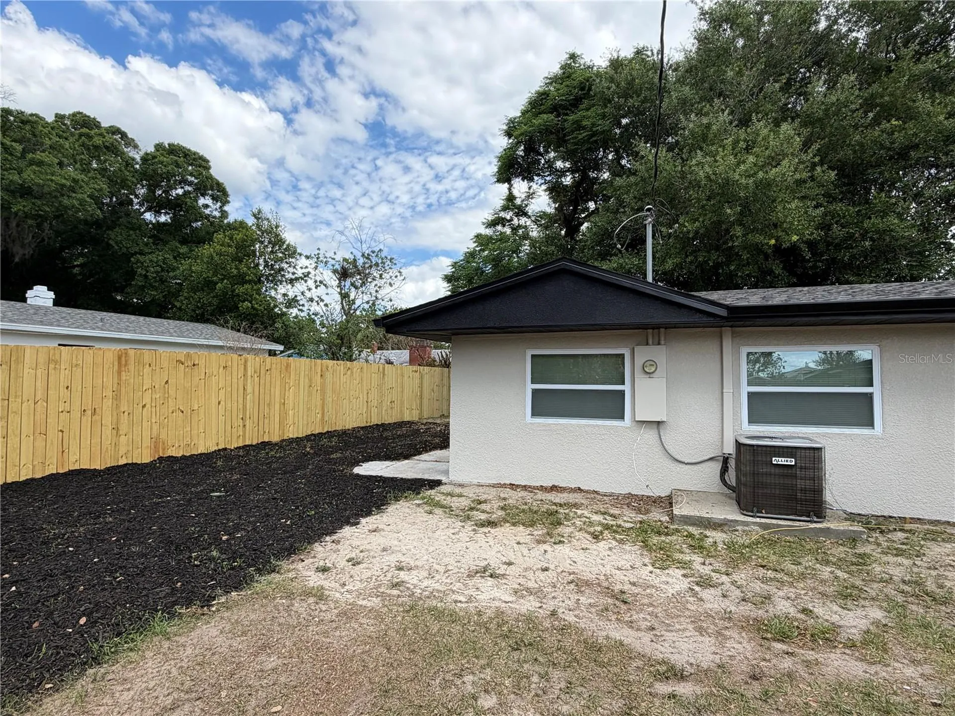 783 Eldridge Street Orlando FL 32803