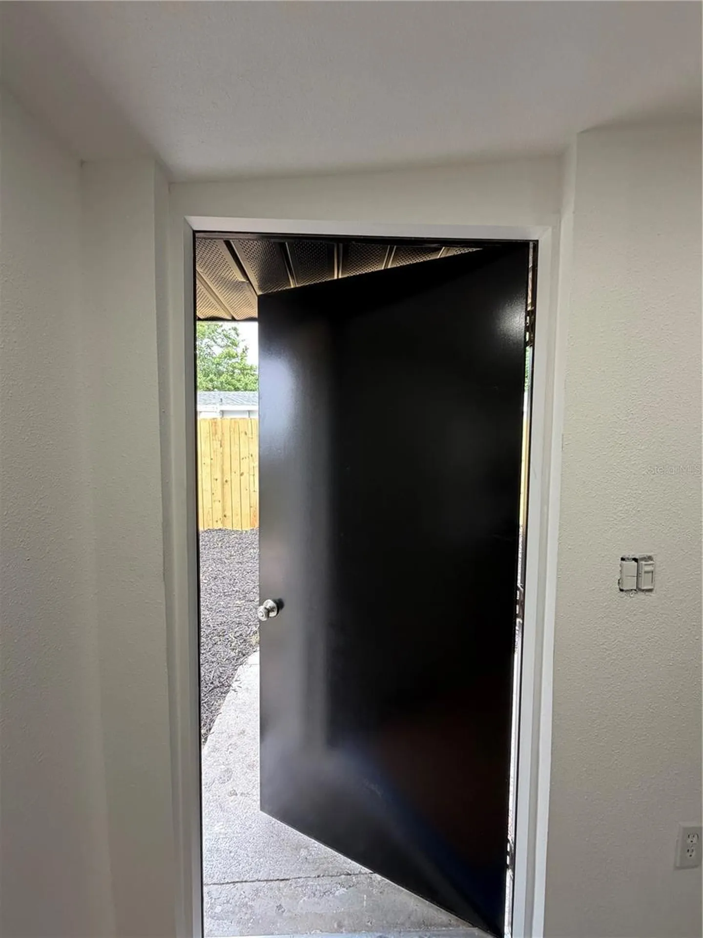 783 Eldridge Street Orlando FL 32803