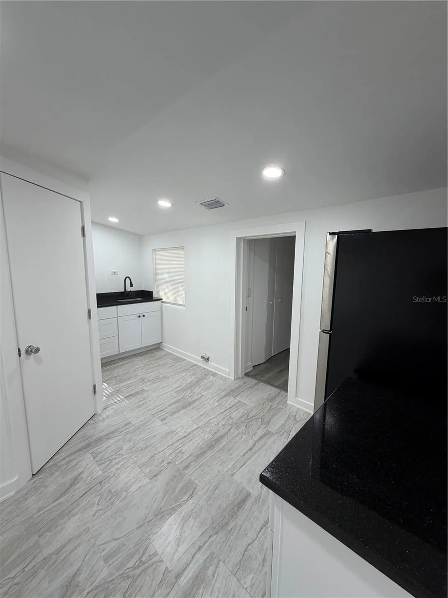 783 Eldridge Street Orlando FL 32803