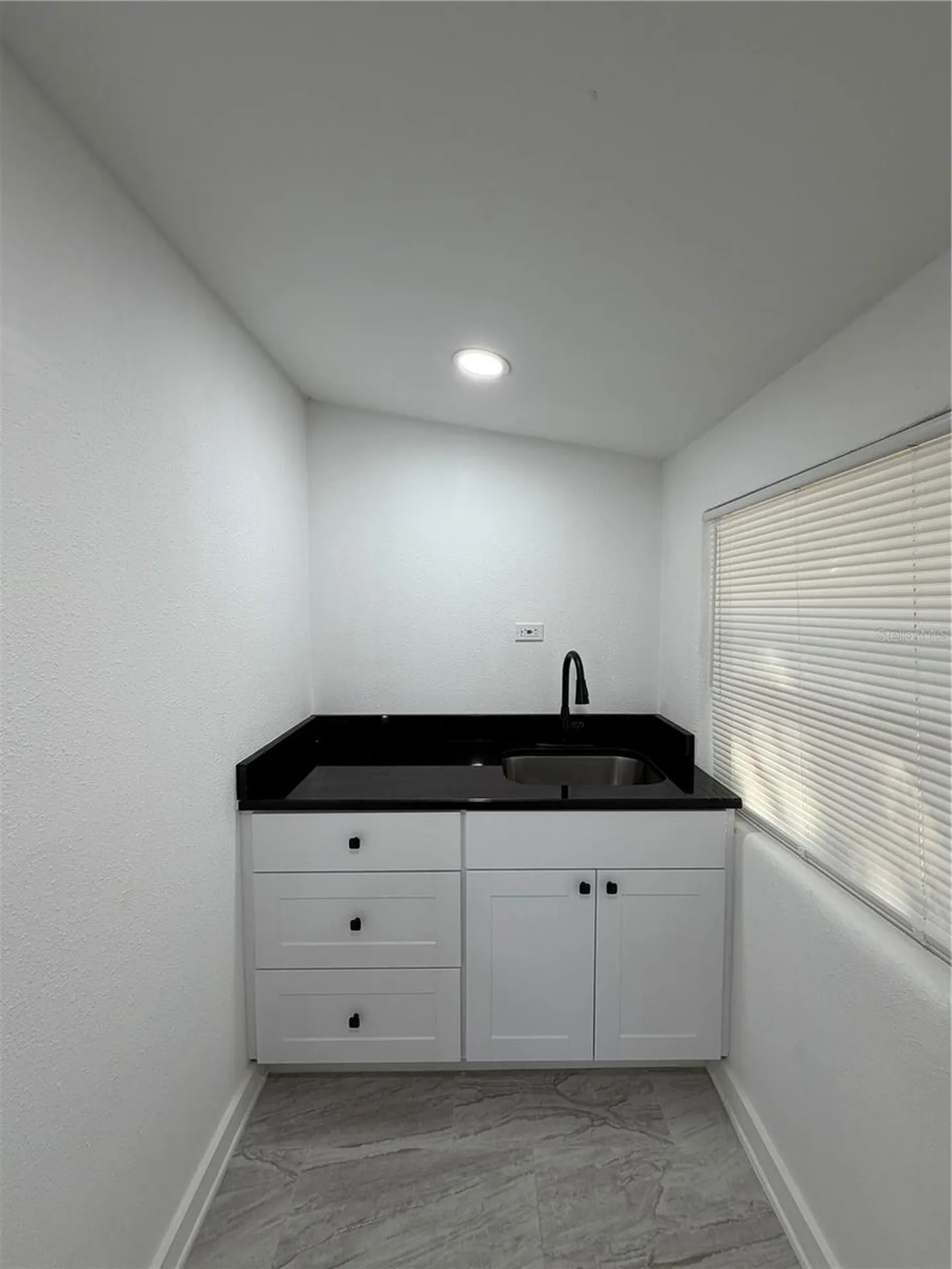 783 Eldridge Street Orlando FL 32803