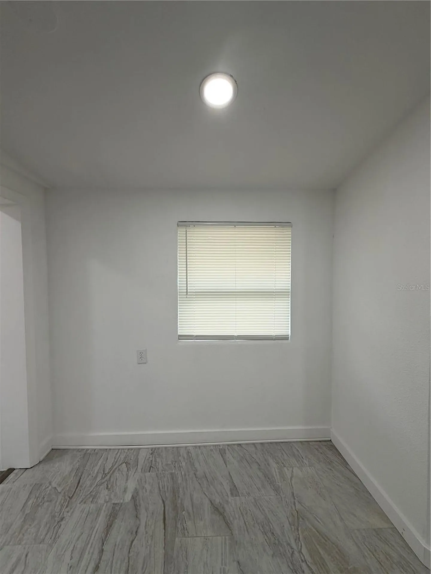 783 Eldridge Street Orlando FL 32803