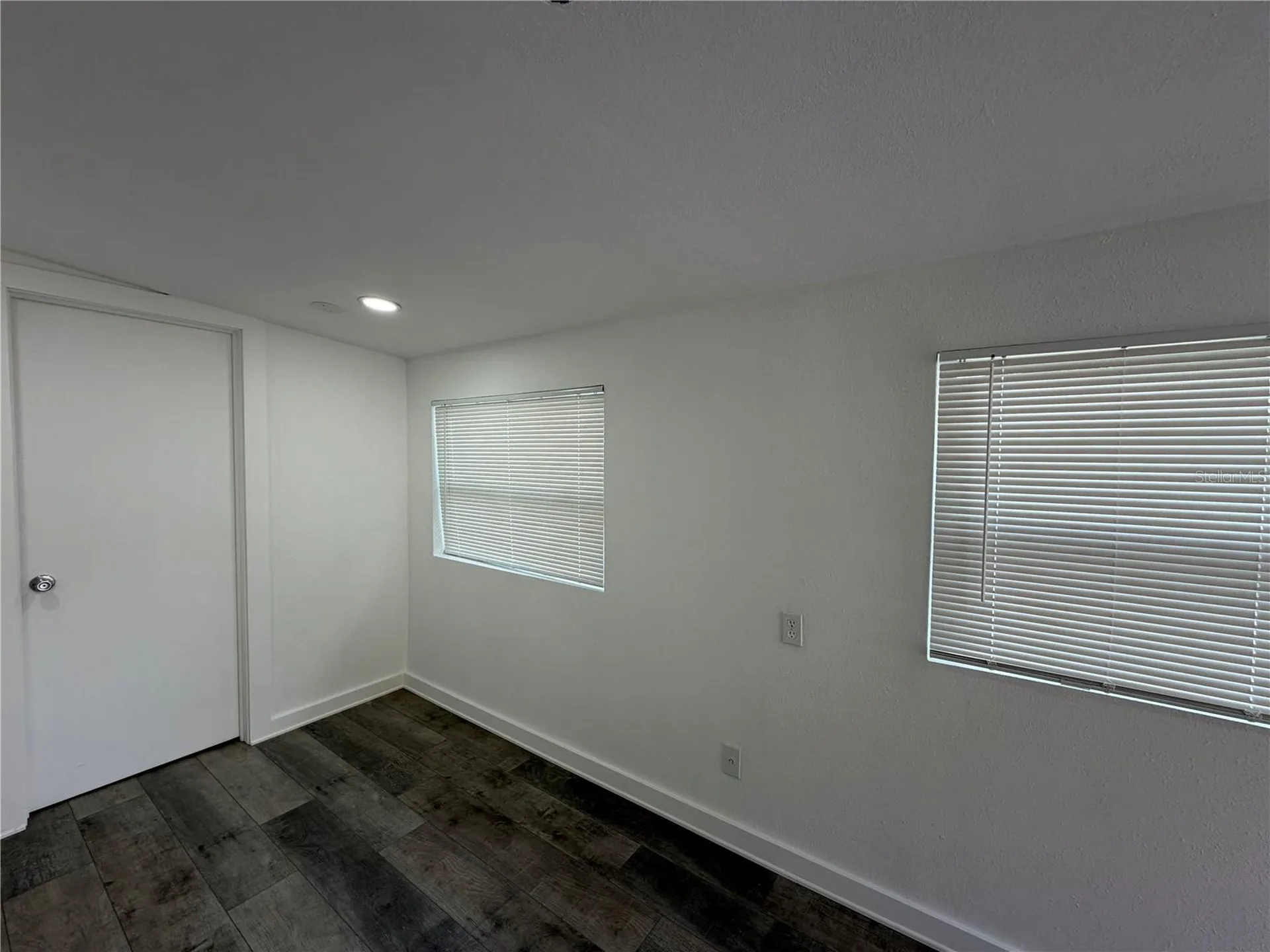 783 Eldridge Street Orlando FL 32803