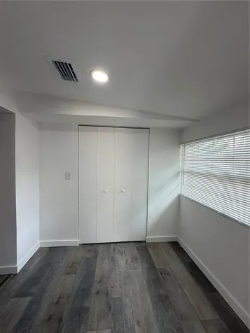783 Eldridge Street Orlando FL 32803