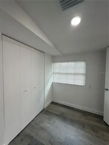 783 Eldridge Street Orlando FL 32803