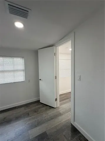 783 Eldridge Street Orlando FL 32803
