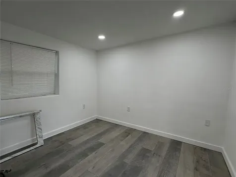 783 Eldridge Street Orlando FL 32803