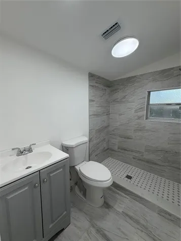 783 Eldridge Street Orlando FL 32803