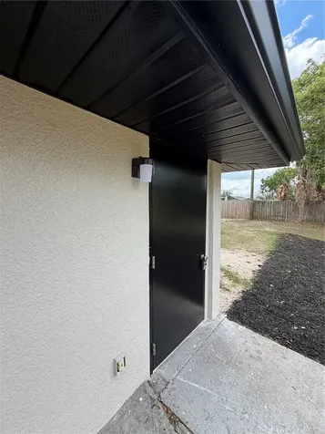 783 Eldridge Street Orlando FL 32803