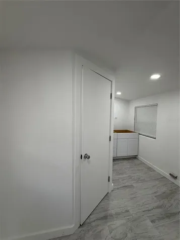 783 Eldridge Street Orlando FL 32803