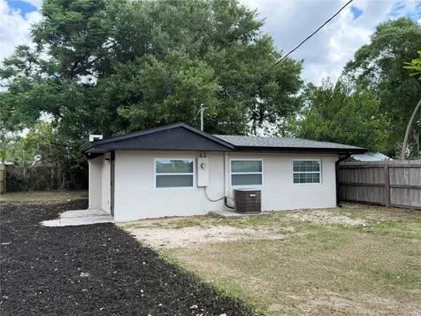 783 Eldridge Street Orlando FL 32803