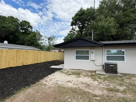 783 Eldridge Street Orlando FL 32803