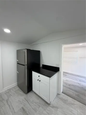 783 Eldridge Street Orlando FL 32803