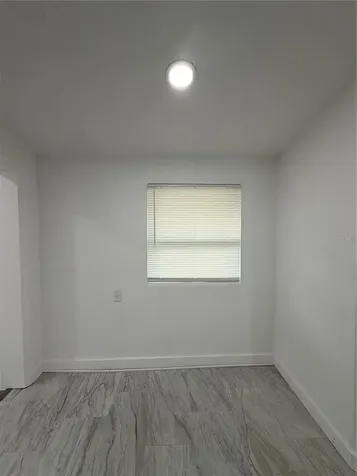 783 Eldridge Street Orlando FL 32803