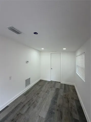 783 Eldridge Street Orlando FL 32803