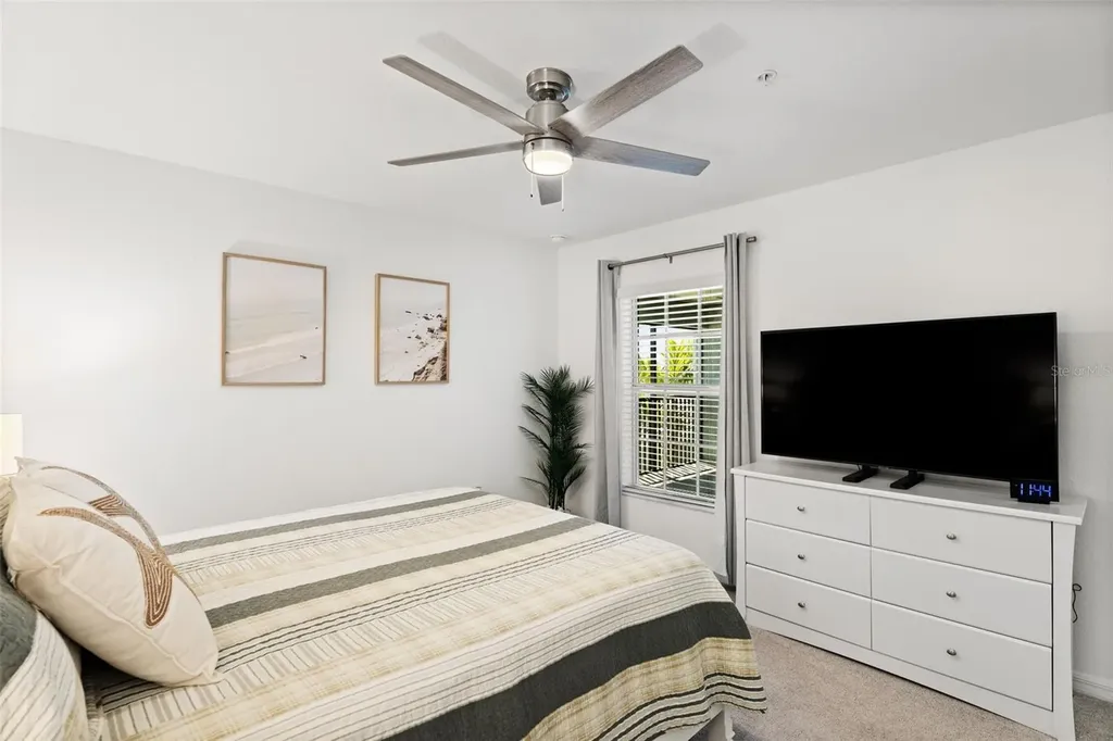 14241 Heritage Landing Boulevard Punta Gorda FL 33955
