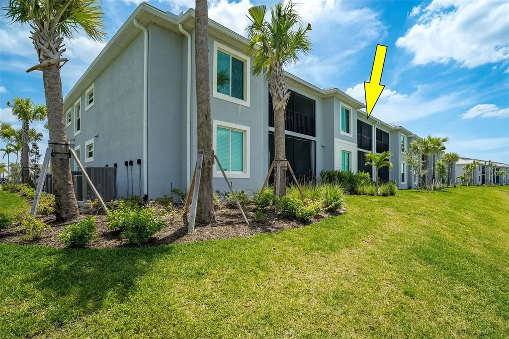 14241 Heritage Landing Boulevard Punta Gorda FL 33955