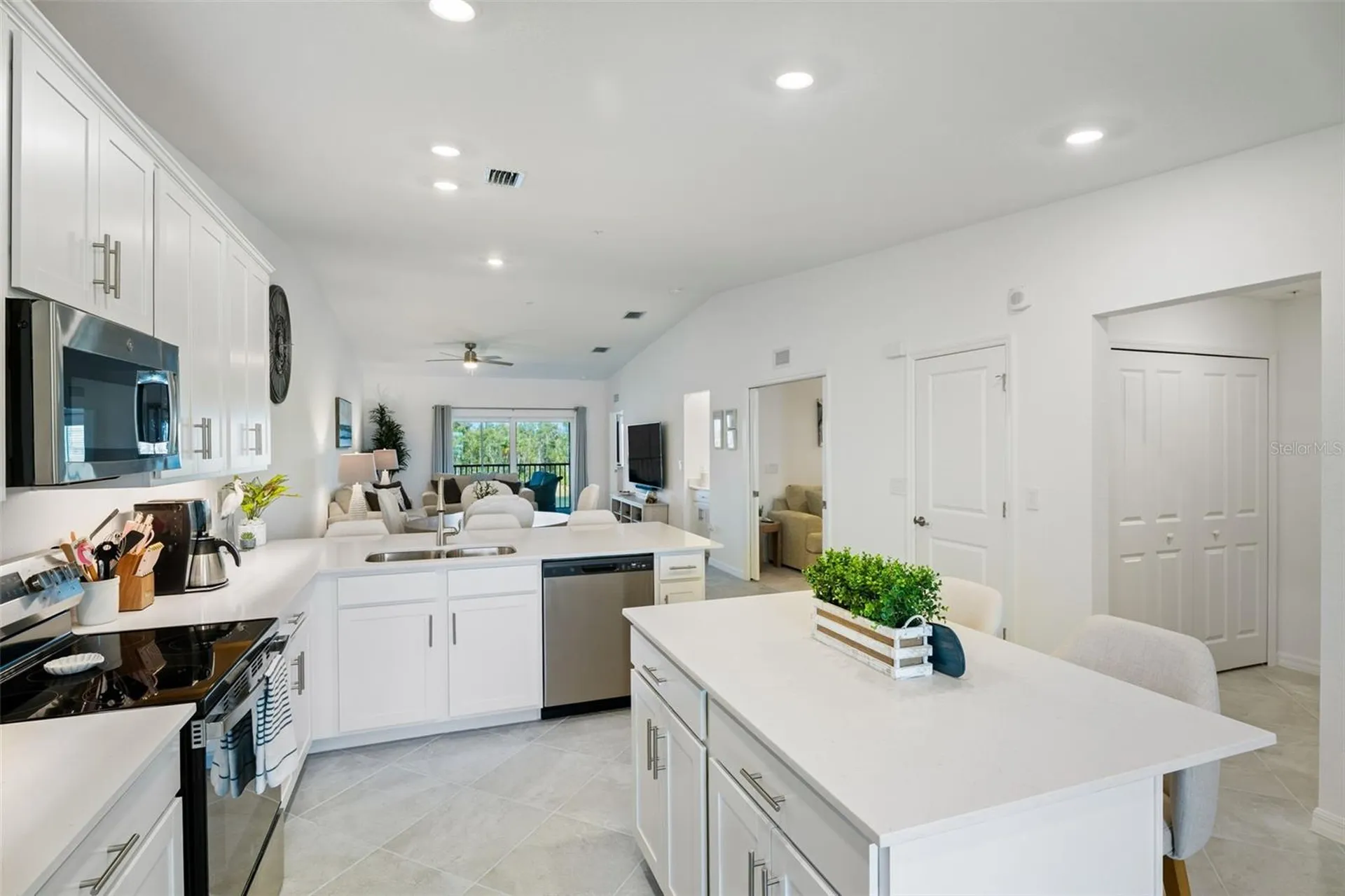 14241 Heritage Landing Boulevard Punta Gorda FL 33955
