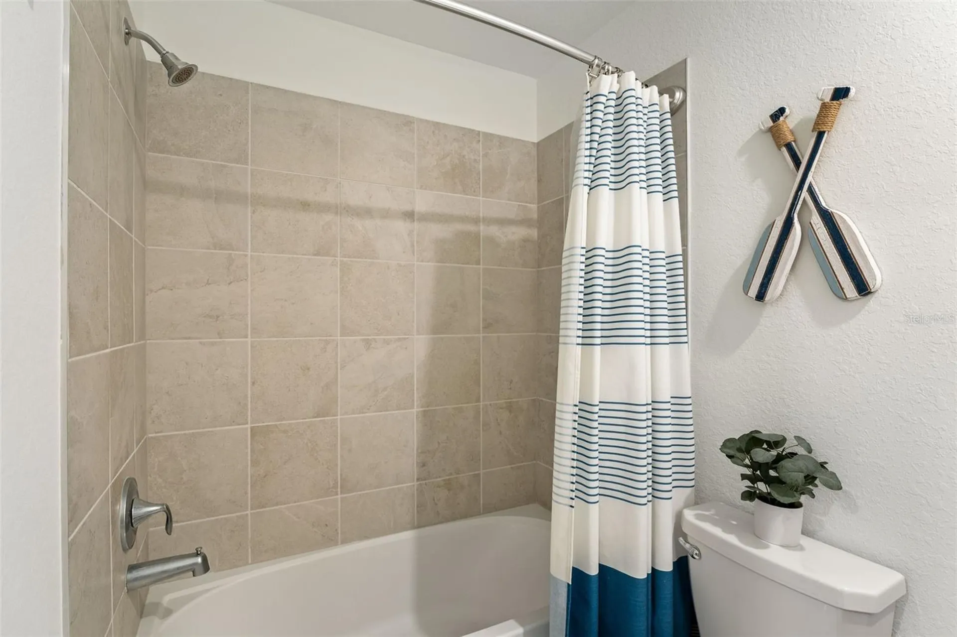 14241 Heritage Landing Boulevard Punta Gorda FL 33955