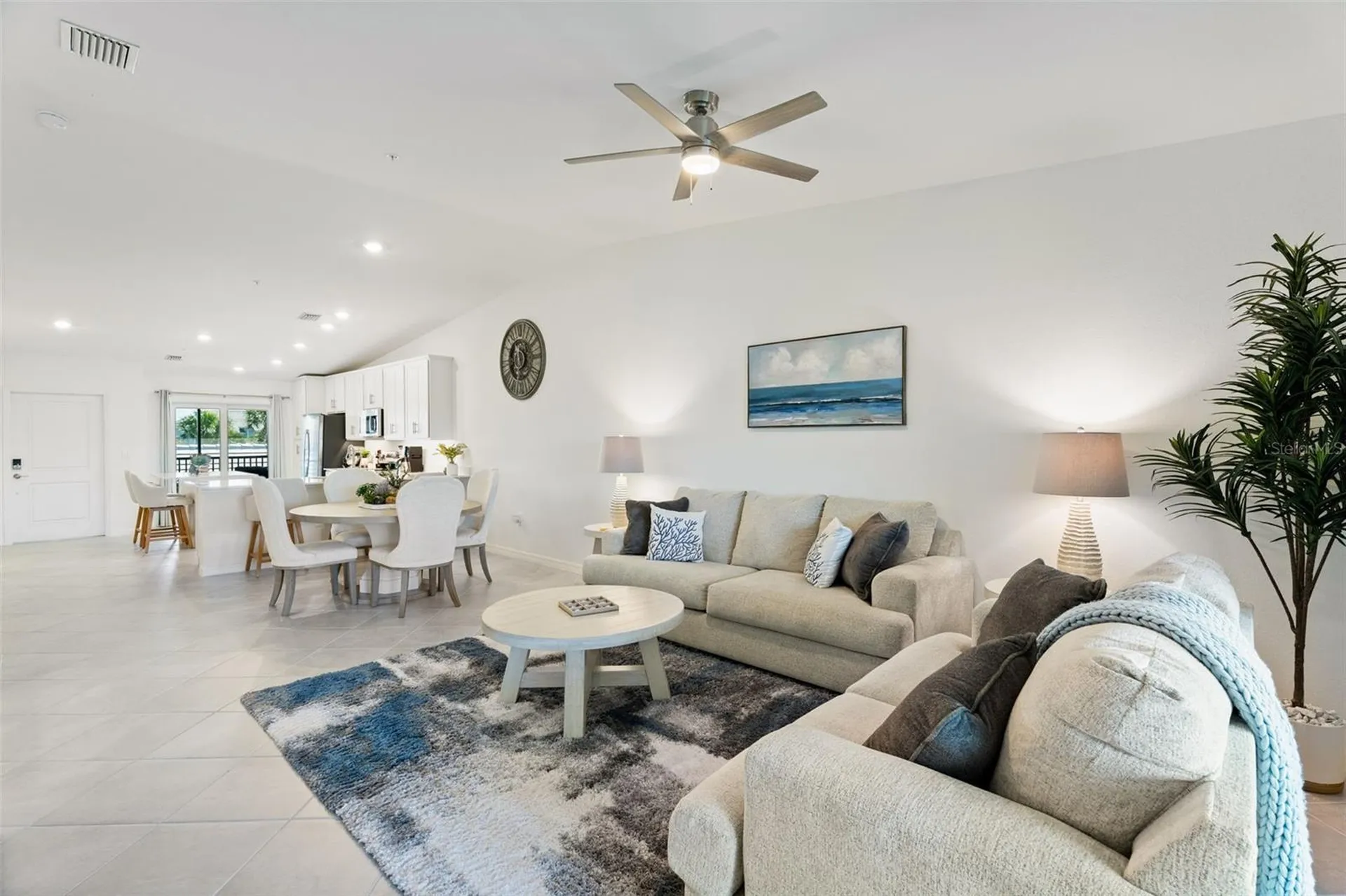 14241 Heritage Landing Boulevard Punta Gorda FL 33955