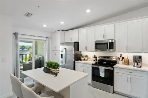 14241 Heritage Landing Boulevard Punta Gorda FL 33955