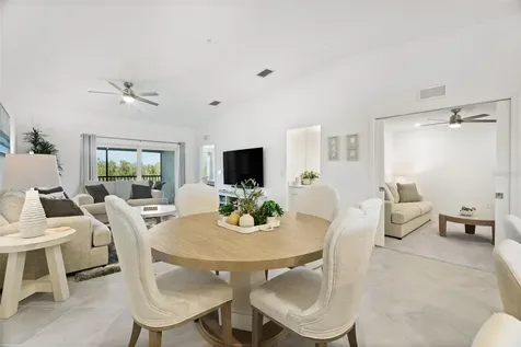 14241 Heritage Landing Boulevard Punta Gorda FL 33955