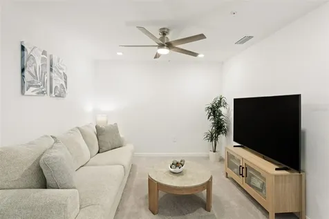 14241 Heritage Landing Boulevard Punta Gorda FL 33955