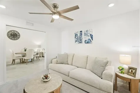 14241 Heritage Landing Boulevard Punta Gorda FL 33955