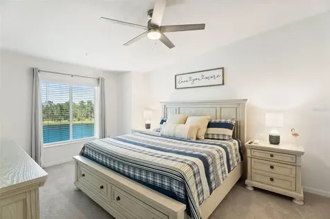14241 Heritage Landing Boulevard Punta Gorda FL 33955
