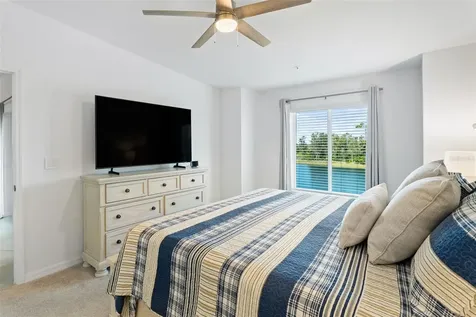 14241 Heritage Landing Boulevard Punta Gorda FL 33955