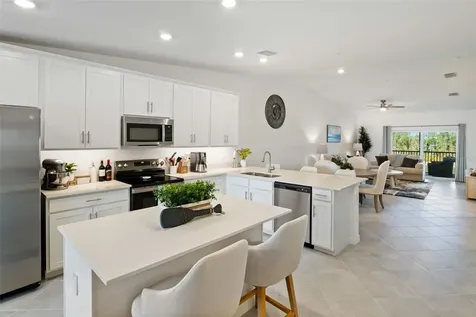 14241 Heritage Landing Boulevard Punta Gorda FL 33955