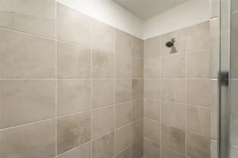14241 Heritage Landing Boulevard Punta Gorda FL 33955