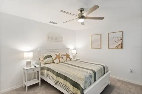 14241 Heritage Landing Boulevard Punta Gorda FL 33955
