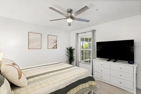 14241 Heritage Landing Boulevard Punta Gorda FL 33955