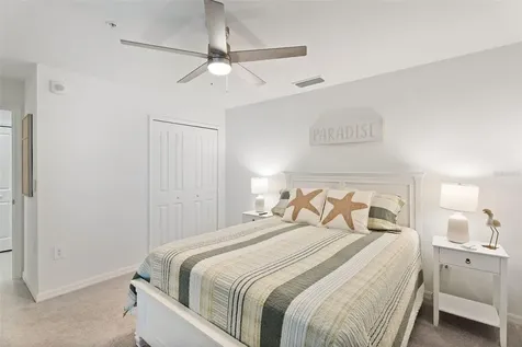 14241 Heritage Landing Boulevard Punta Gorda FL 33955