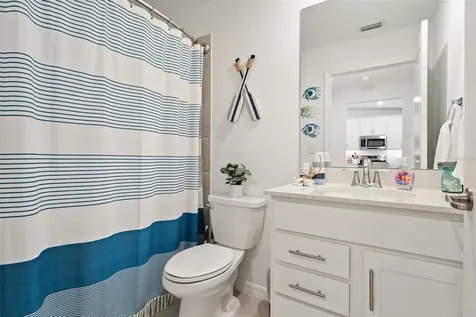 14241 Heritage Landing Boulevard Punta Gorda FL 33955