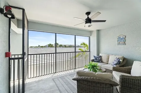14241 Heritage Landing Boulevard Punta Gorda FL 33955